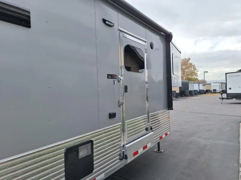 used Other Trailers Sundowner Trailers  for sale, in Draper, UT Thumbnail 48