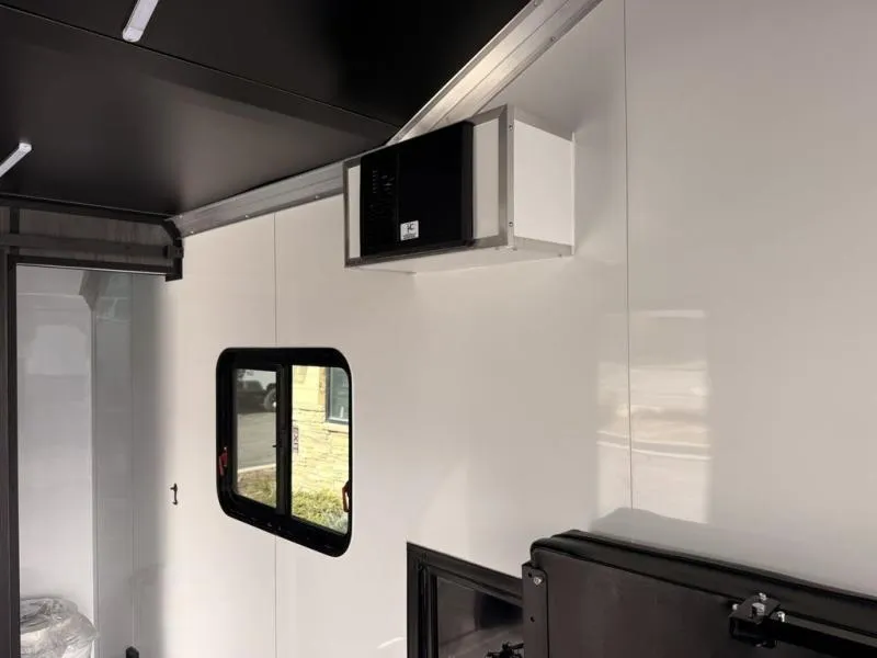 used Other Trailers Raynger  for sale, in Draper, UT Thumbnail 73