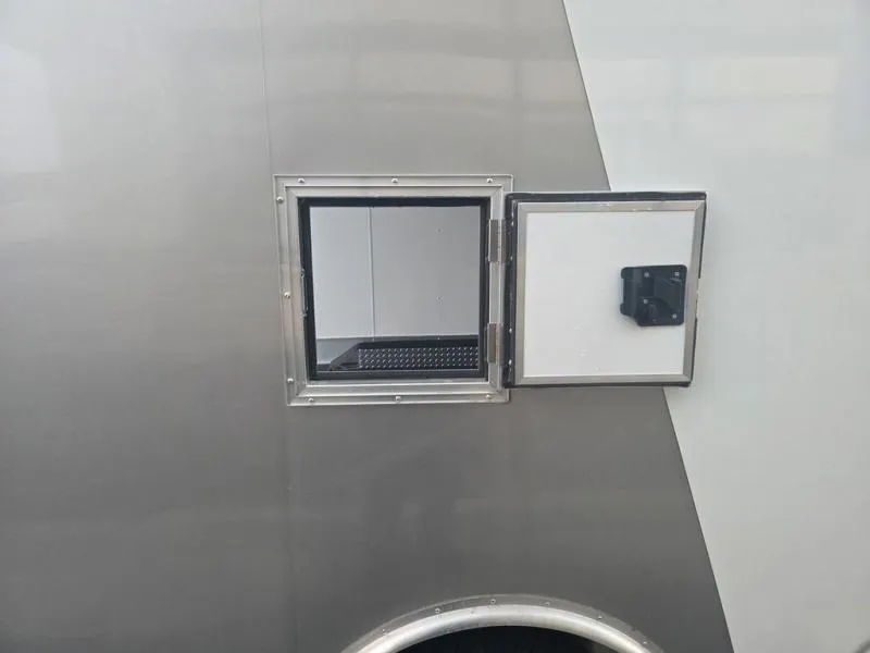 new Snowmobile Trailers High Country  for sale, in Draper, UT Thumbnail 28