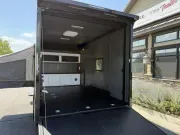 new Toy Haulers Raynger  for sale, in Draper, UT Thumbnail 42