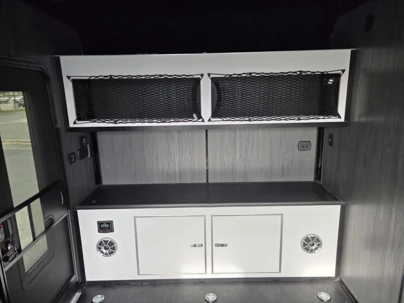 new Toy Haulers Raynger  for sale, in Draper, UT Thumbnail 38