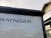 new Other Trailers Raynger  for sale, in Draper, UT Thumbnail 35