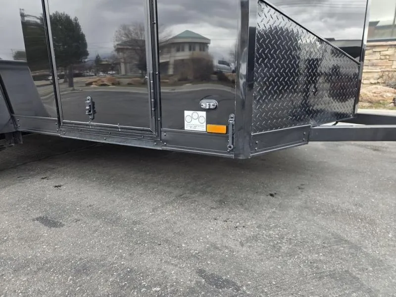 new Toy Haulers Other  for sale, in Draper, UT Thumbnail 26