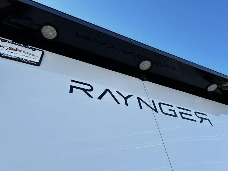 used Other Trailers Raynger  for sale, in Draper, UT Thumbnail 36