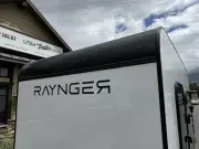 new Toy Haulers Raynger  for sale, in Draper, UT Thumbnail 18