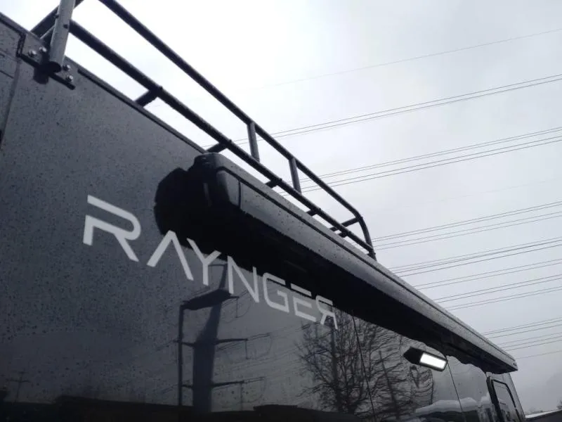 used Other Trailers Raynger  for sale, in Draper, UT Thumbnail 26