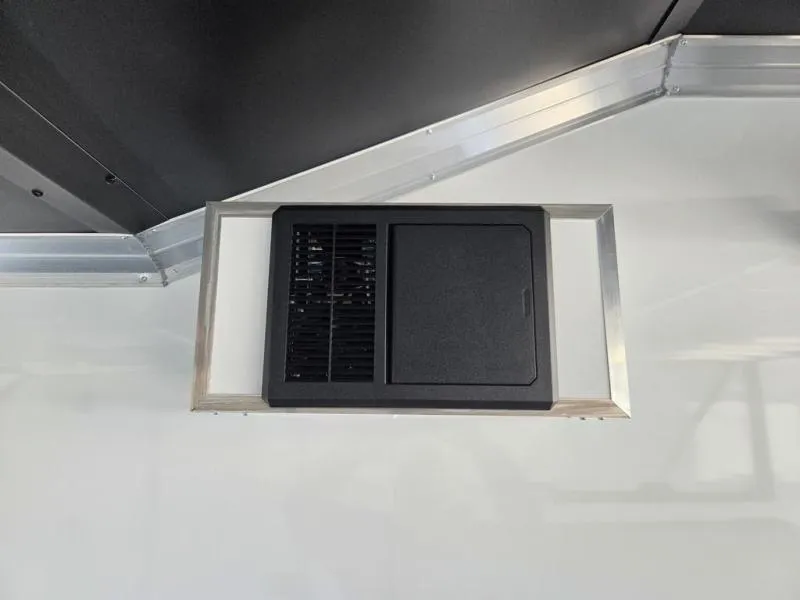 new Toy Haulers Raynger  for sale, in Draper, UT Thumbnail 18