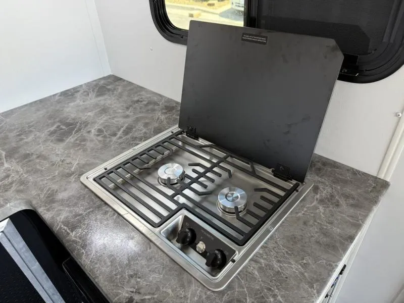 new Toy Haulers Stealth Trailers  for sale, in Draper, UT Thumbnail 58