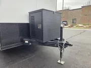 new Toy Haulers Raynger  for sale, in Draper, UT Thumbnail 10