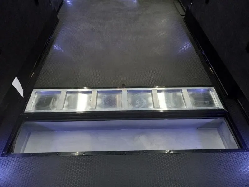 new Toy Haulers Other  for sale, in Draper, UT Thumbnail 104