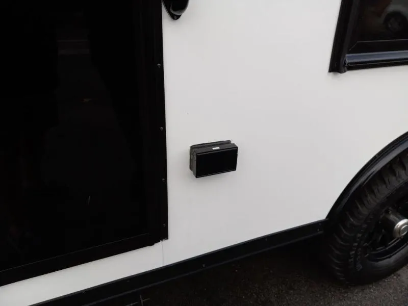 used Other Trailers Raynger  for sale, in Draper, UT Thumbnail 39