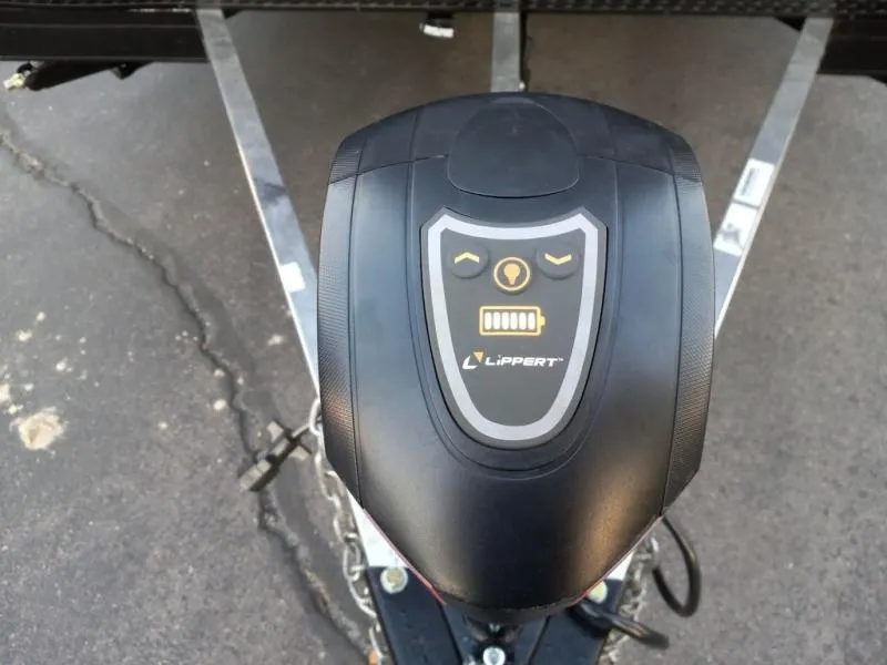 new Toy Haulers Other  for sale, in Draper, UT Thumbnail 17