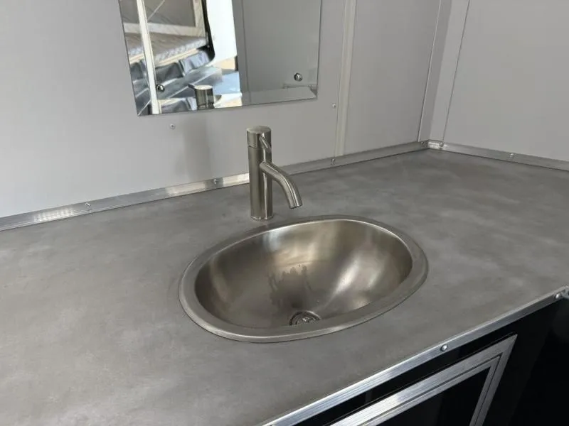 new Cargo (Enclosed) Trailers Raynger  for sale, in Draper, UT Thumbnail 51