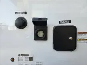 new Toy Haulers Raynger  for sale, in Draper, UT Thumbnail 63