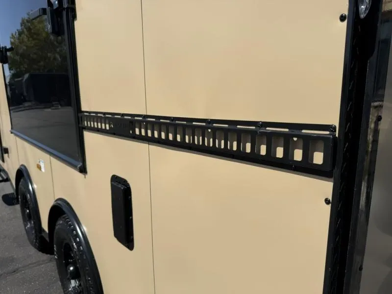 new Toy Haulers Other  for sale, in Draper, UT Thumbnail 25