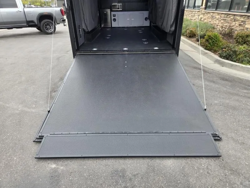 new Toy Haulers Raynger  for sale, in Draper, UT Thumbnail 29