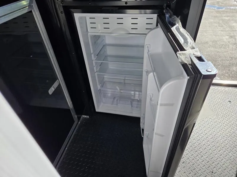 new Toy Haulers Other  for sale, in Draper, UT Thumbnail 62