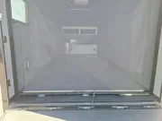 new Toy Haulers Raynger  for sale, in Draper, UT Thumbnail 32