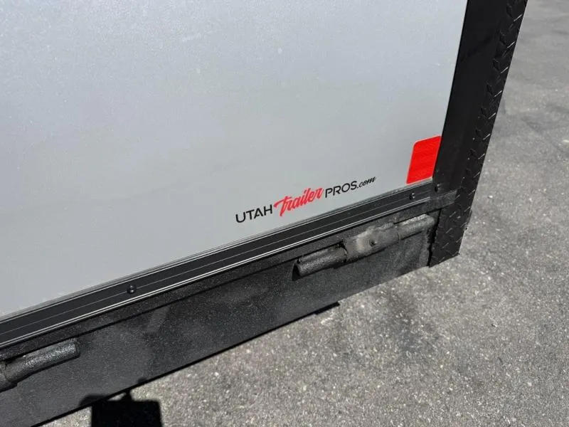 new Toy Haulers Raynger  for sale, in Draper, UT Thumbnail 32