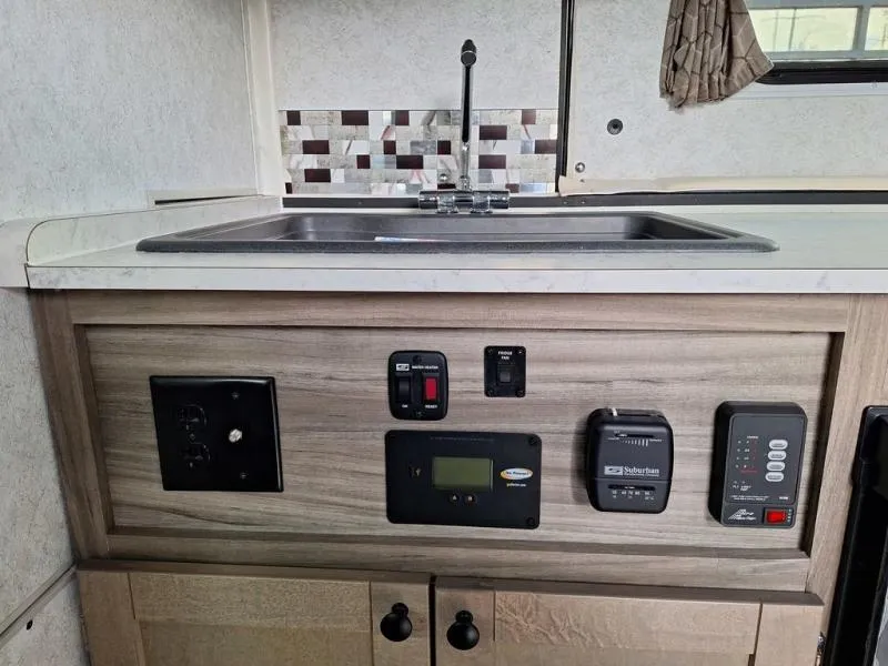 used Other Trailers TrailManor  for sale, in Draper, UT Thumbnail 55