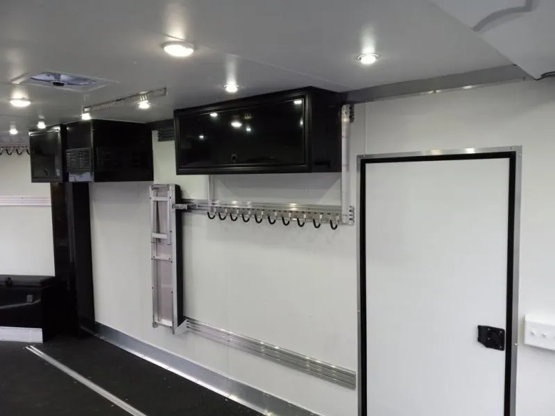 new Snowmobile Trailers High Country  for sale, in Draper, UT Thumbnail 14