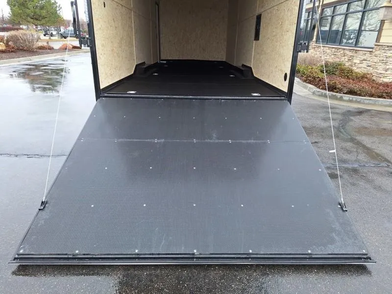 used Other Trailers Criterion  for sale, in Draper, UT Thumbnail 15