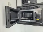 new Toy Haulers ATC  for sale, in Draper, UT Thumbnail 50