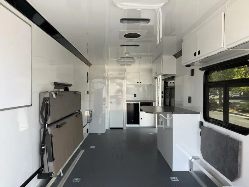 used Other Trailers ATC  for sale, in Draper, UT Thumbnail 72