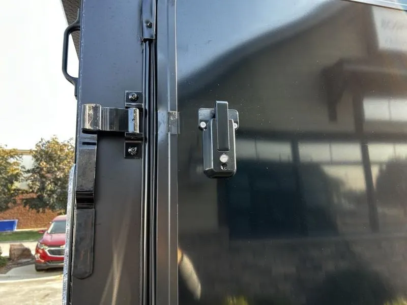 used Other Trailers Raynger  for sale, in Draper, UT Thumbnail 112