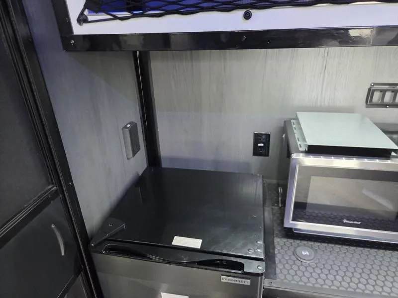 new Toy Haulers Raynger  for sale, in Draper, UT Thumbnail 45