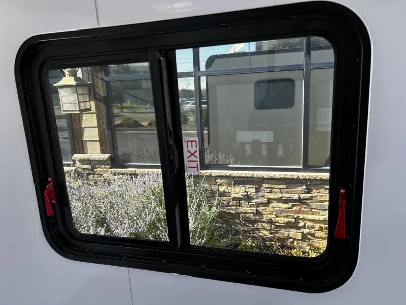 used Other Trailers Raynger  for sale, in Draper, UT Thumbnail 56