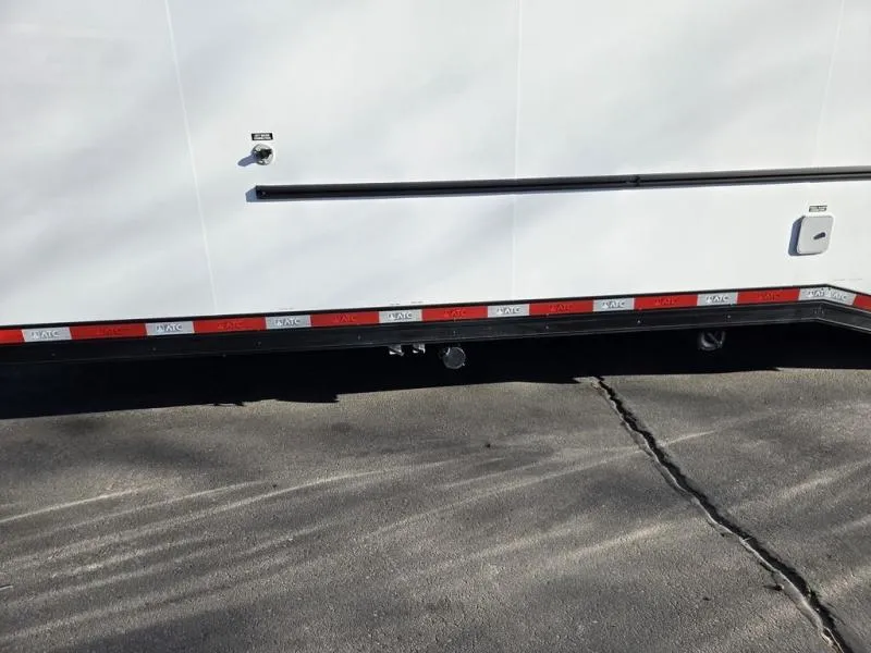 new Toy Haulers ATC  for sale, in Draper, UT Thumbnail 30