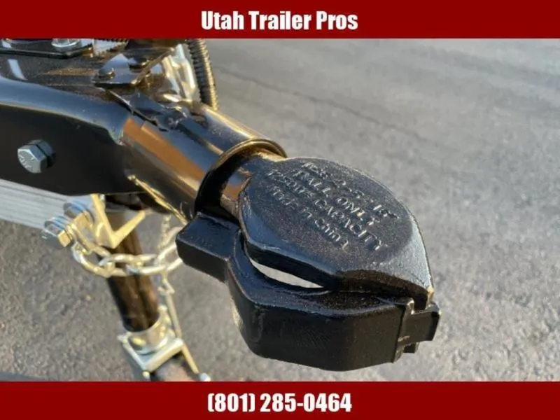 new Other Trailers Baughman Products  for sale, in Draper, UT Thumbnail 13