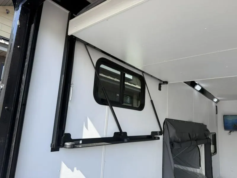 new Toy Haulers Other  for sale, in Draper, UT Thumbnail 64