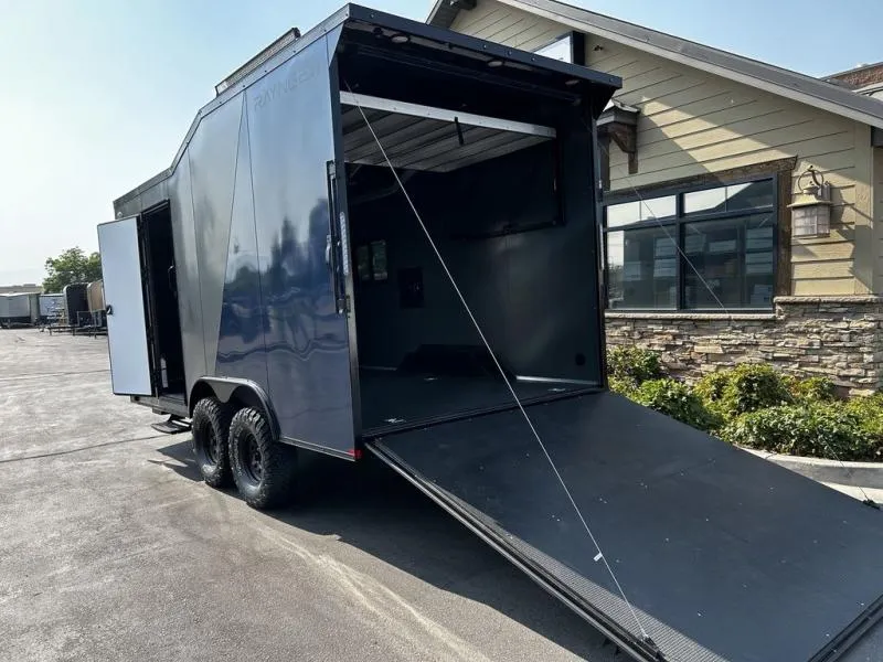 used Other Trailers Raynger  for sale, in Draper, UT Thumbnail 19