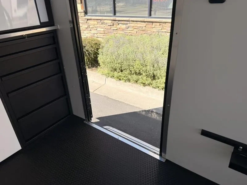 new Cargo (Enclosed) Trailers ATC  for sale, in Draper, UT Thumbnail 74