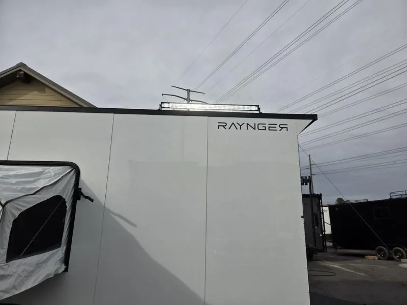 new Toy Haulers Other  for sale, in Draper, UT Thumbnail 104