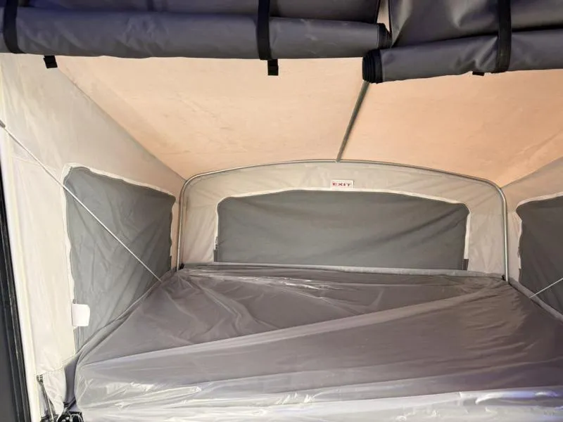 new Cargo (Enclosed) Trailers Raynger  for sale, in Draper, UT Thumbnail 85