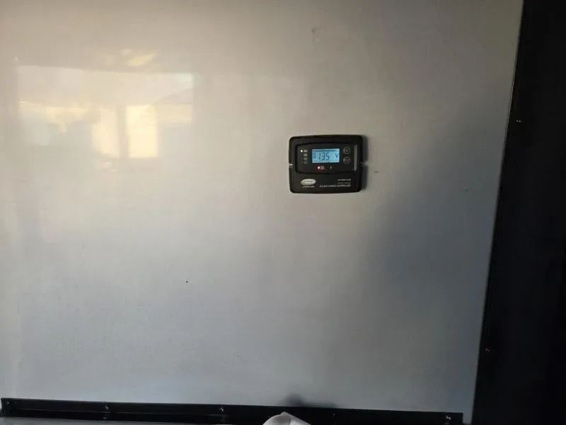 used Toy Haulers Other  for sale, in Draper, UT Thumbnail 38