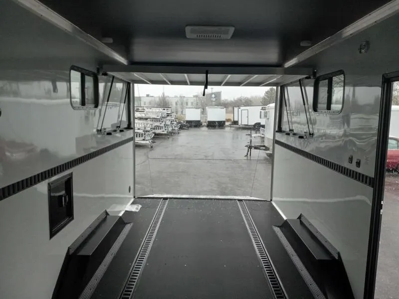 used Other Trailers Raynger  for sale, in Draper, UT Thumbnail 54