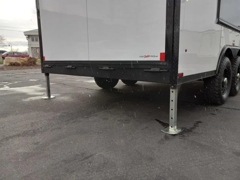 used Other Trailers Raynger  for sale, in Draper, UT Thumbnail 24