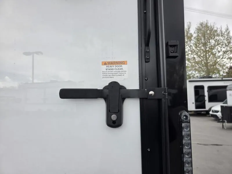 new Toy Haulers Raynger  for sale, in Draper, UT Thumbnail 27