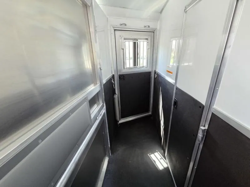 new Horse Trailers SMC Horse Trailers  for sale, in Draper, UT Thumbnail 53