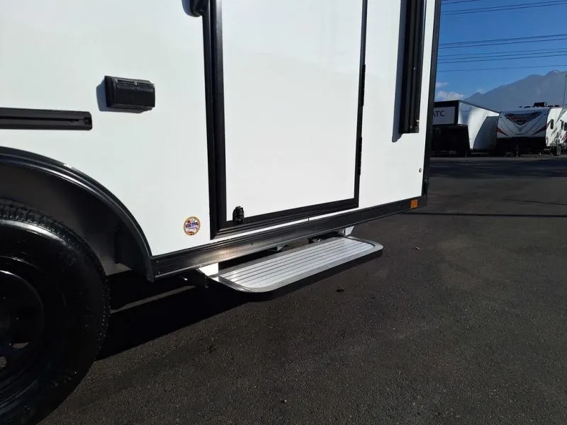 new Toy Haulers ATC  for sale, in Draper, UT Thumbnail 20