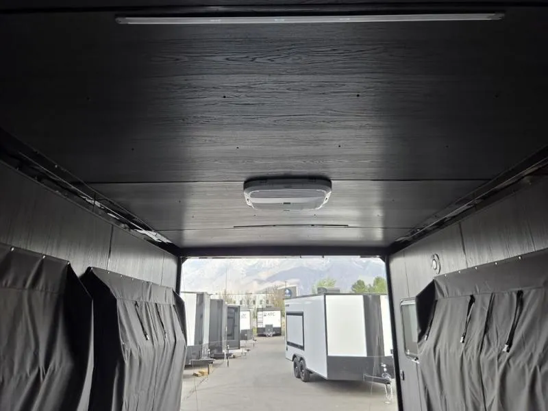 used Other Trailers Raynger  for sale, in Draper, UT Thumbnail 62