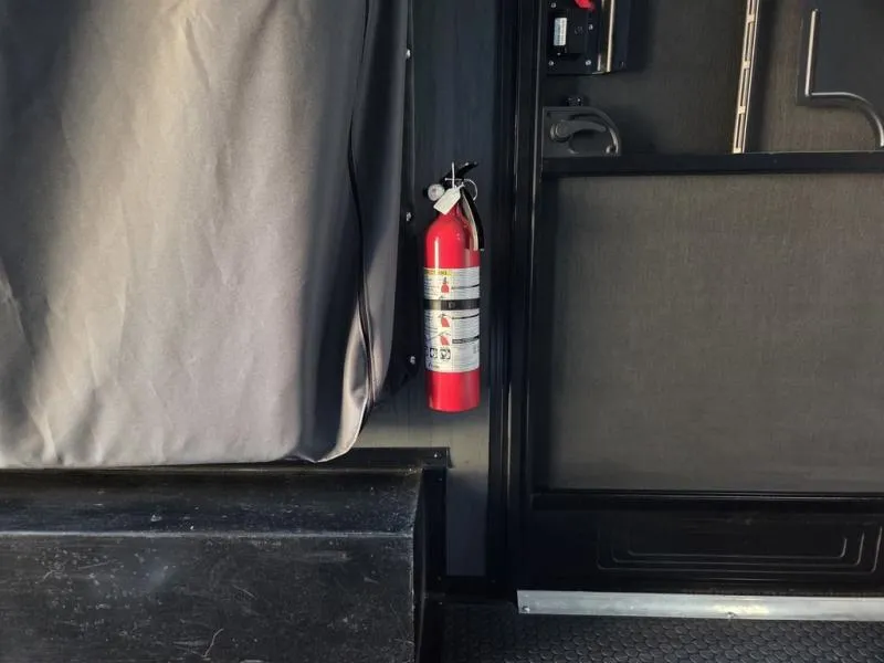 new Toy Haulers Other  for sale, in Draper, UT Thumbnail 34