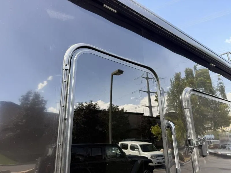 new Toy Haulers Other  for sale, in Draper, UT Thumbnail 19