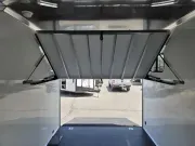new Toy Haulers Raynger  for sale, in Draper, UT Thumbnail 64