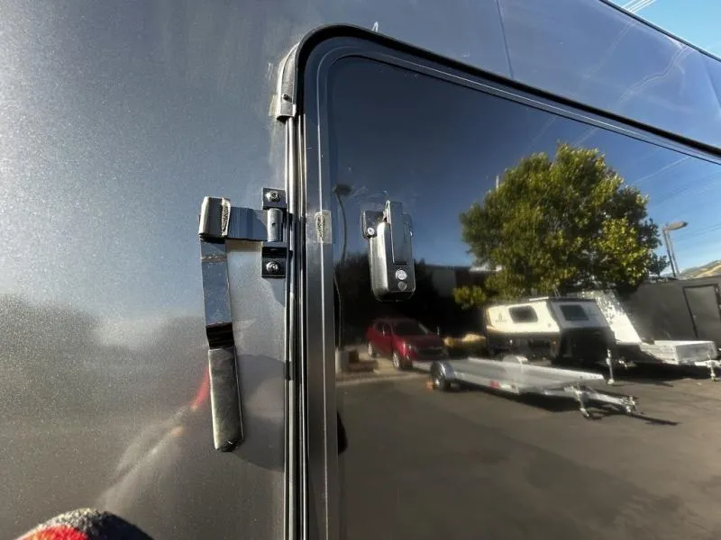 new Toy Haulers Raynger  for sale, in Draper, UT Thumbnail 29