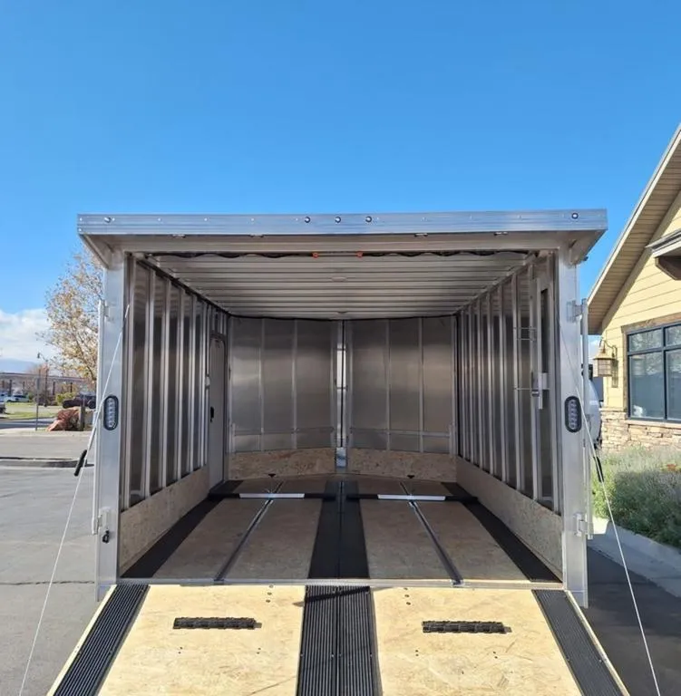 new Snowmobile Trailers High Country  for sale, in Draper, UT Thumbnail 26